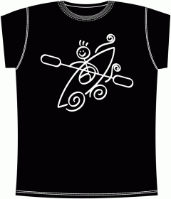 Extreme, Xtreme, Экстрим